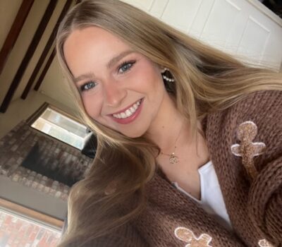 Mackenzie Piatt